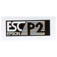 EPC/EPSON P2