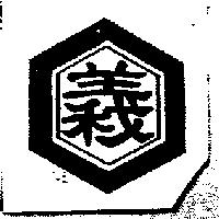 義及圖