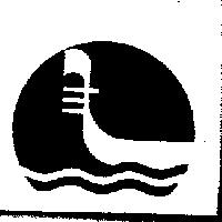 海浪設計圖