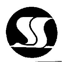 鳥設計圖