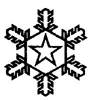 雪印乳業股份有限公司標章