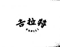 吉拉特 CAPILI