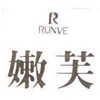 嫩芙及 R 圖 RV