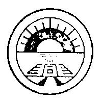興及圖