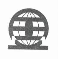 全達興股份有限公司標章