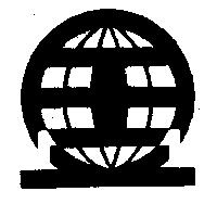 全達興股份有限公司標章