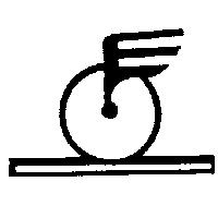 伯奇企業有限公司標章