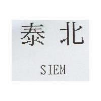泰北 SIEM