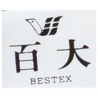 百大及圖 BESTEX
