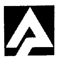 政大房屋仲介有限公司標章