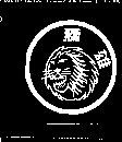 雄獅及圖