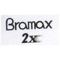 Bramax 2X