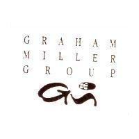 GRAHAM MILLER GROUP & G logo