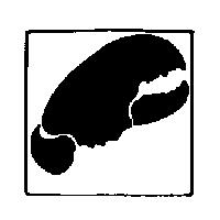 群陞公司標章