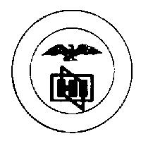鴻王企業股份有限公司標章