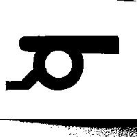 CANNON Logo