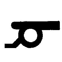 CANNON Logo