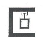 千業機電工業股份有限公司標章