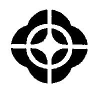 東怡公司標章