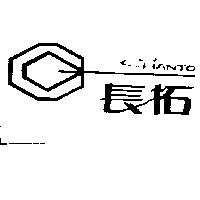 長拓及圖 CHANTO