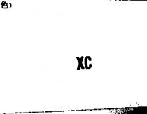 XC