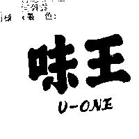 味王 V-ONE