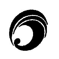 李文鏞標章