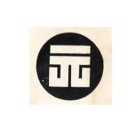 裕元興業股份有限公司
