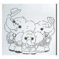 聖哥公司標章
