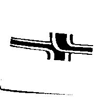 日達工業有限公司標章