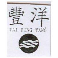 豐洋及圖 TAI PING YANG