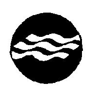 豐洋興業股份有限公司標章