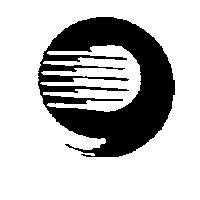 彥竹公司標章