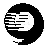 彥竹公司標章