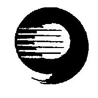 彥竹公司標章