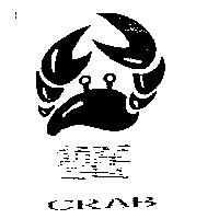 蟹及圖 CRAB