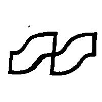 釆星設計圖
