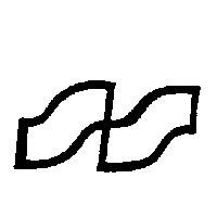 釆星設計圖