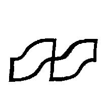 釆星設計圖