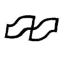 釆星設計圖