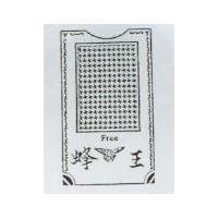 蜂王及圖FREE