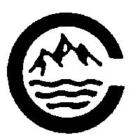 潮川貿易有限公司標章