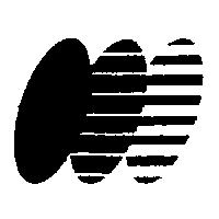 鴻利機械公司標章