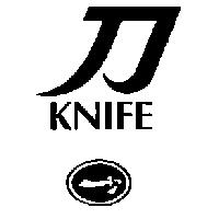 刀 KNIFE & DEVICE