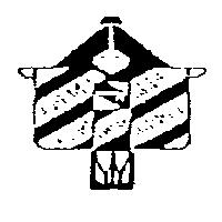 典圓百貨有限公司標章