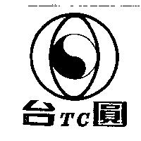 台圓 TC 及圖