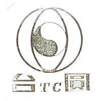 台圓 TC 及圖