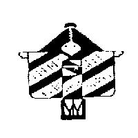 典圓百貨有限公司標章