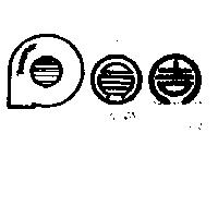 圓周及圖