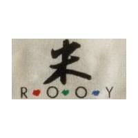 米及圖 ROOY